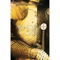 The Armor of God - Paperback