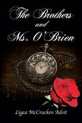 The Brothers and Ms. O'Brien - Paperback
