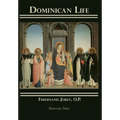 Dominican Life - Hardcover