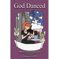 God Danced - Paperback
