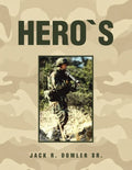 Hero`S - Paperback