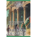 The Book of Order - Paperback