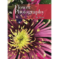 Flower Photography by Azza - Hardcover