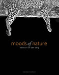 Moods of Nature - Hardcover
