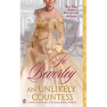 An Unlikely Countess - Paperback