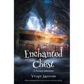 The Enchanted Chest: A Fantasy Adventure - Paperback