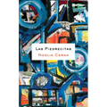 Las Piedrecitas - Paperback