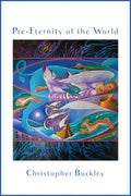 Pre Eternity of the World - Paperback