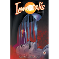 Immortalis: Volume 2 - Paperback