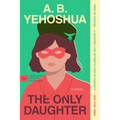 The Only Daughter - Paperback