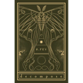 Decompose - Paperback