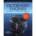 Outboard Engines 2e (Pb) - Paperback