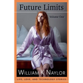 Future Limits, Volume One - Paperback