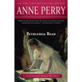 Bethlehem Road - Paperback
