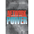 Network Power - Paperback