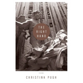 The Right Hand - Paperback