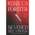 Severed Relations - Paperback