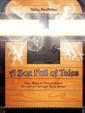 A Box Full of Tales - Paperback