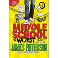 The Worst Years of My Life - Hardcover