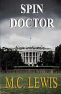 Spin Doctor - Paperback