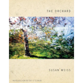 The Orchard - Paperback