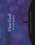 I See God - Paperback