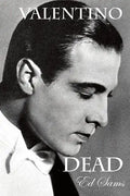 Valentino Dead - Paperback