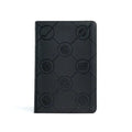 KJV Kids Bible, Sports Leathertouch - Imitation Leather