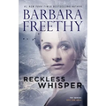 Reckless Whisper - Paperback