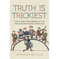 Truth Is Trickiest: The Case for Ambiguity in the Exeter Book Riddles - Hardcover