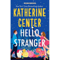 Hello Stranger - Paperback