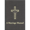 A Marriage Manual - Paperback