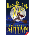 Enchanted Autumn - Paperback