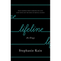 Lifeline: An Elegy - Paperback
