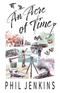 An Acre of Time - Paperback