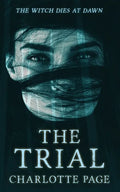 The Trial - Paperback