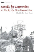 School(s) for Conversion - Hardcover