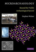 Microarchaeology - Paperback