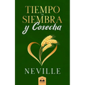 Tiempo de Siembra y Cosecha - Paperback