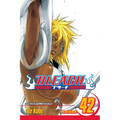 Bleach, Vol. 42 - Paperback