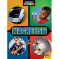 Magnetism - Library Binding