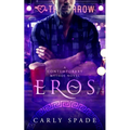 Eros - Paperback