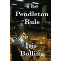 The Pendleton Rule - Paperback