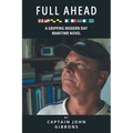Full Ahead - Paperback