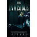 The Invisible - Paperback