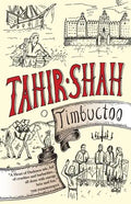 Timbuctoo - Paperback