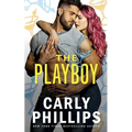 The Playboy - Paperback