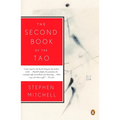 The Second Book of the Tao - Paperback