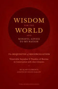 Wisdom for the World: The Requisites of Reconciliation - Paperback