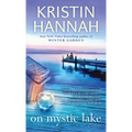 On Mystic Lake - Paperback